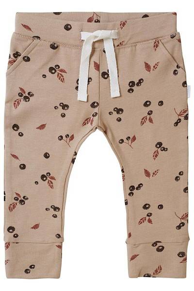 Unisex pants - Taos