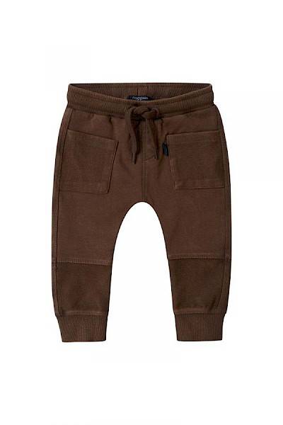 Boys pants - Tufton