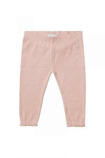 Girls Legging - Varese