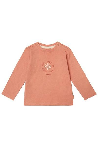 Rose Longsleeve - Villeneuve