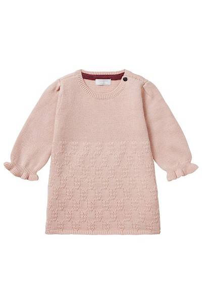 Girls dress - Volga
