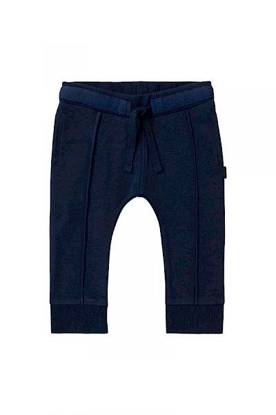 Pants - Trevose