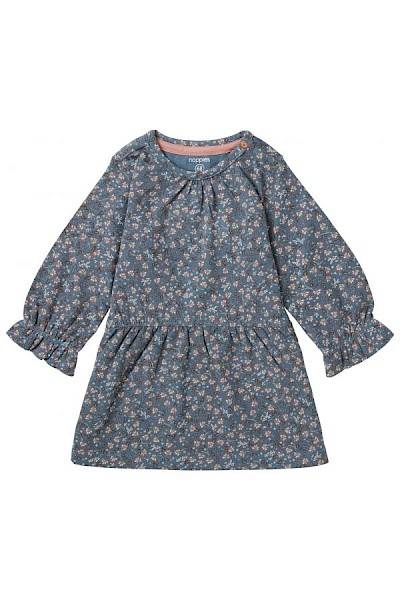 Girls dress - Vella