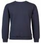 Sweater - Purdy