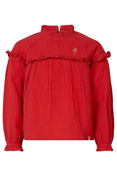 Girls blouse Alli