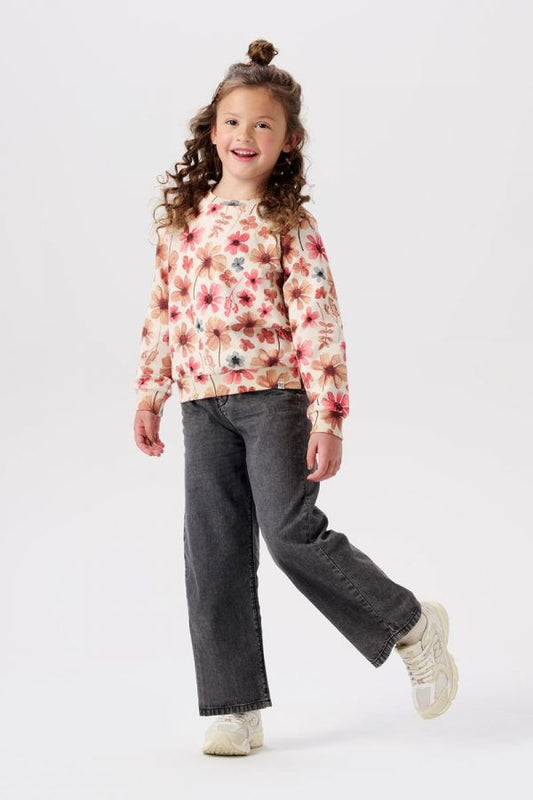 Girls Sweater - Arcola