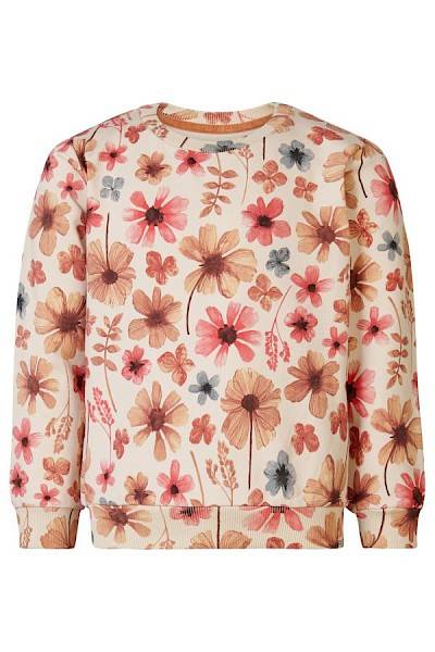 Girls Sweater - Arcola