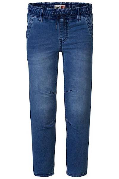 Boys denim pants - Wright