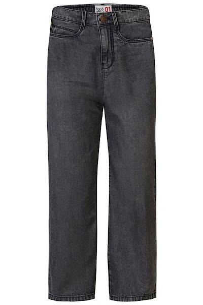 Girls denim pants - Aleksa