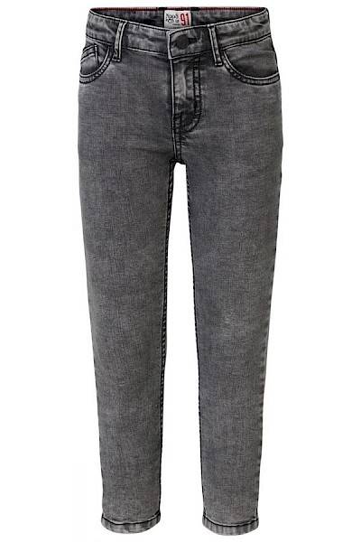 Boys denim pants - Whiteland
