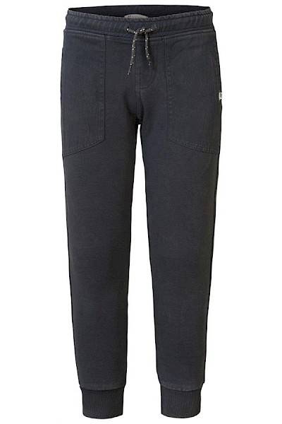 Boys sweatpants - Wellington