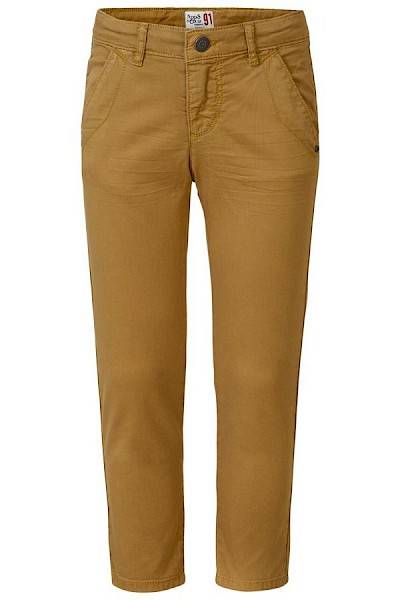 Boys chino pants - Wellsville
