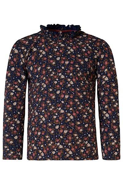 Girls tee - Addison
