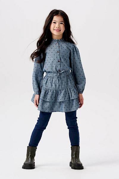 Girls skirt - Angleton