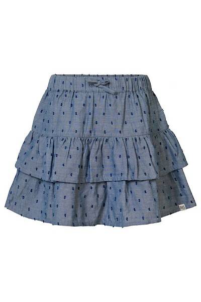 Girls skirt - Angleton