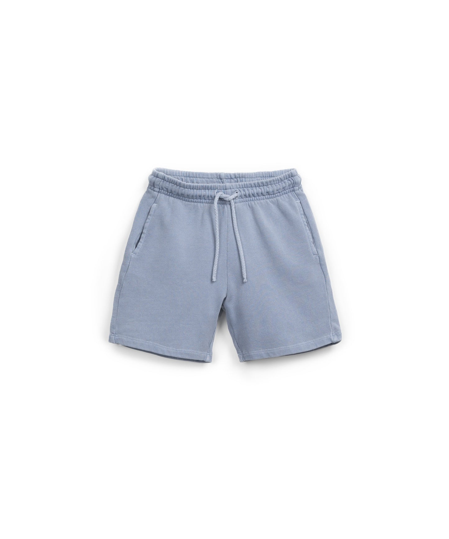 Short - Sea