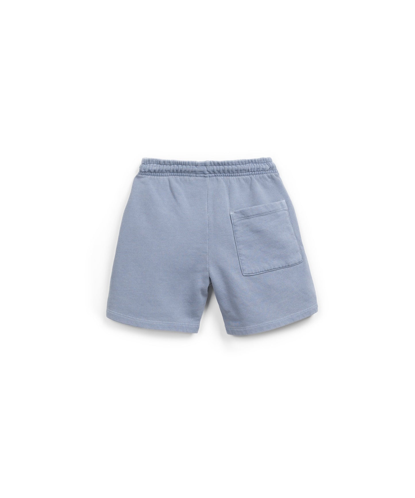 Short - Sea
