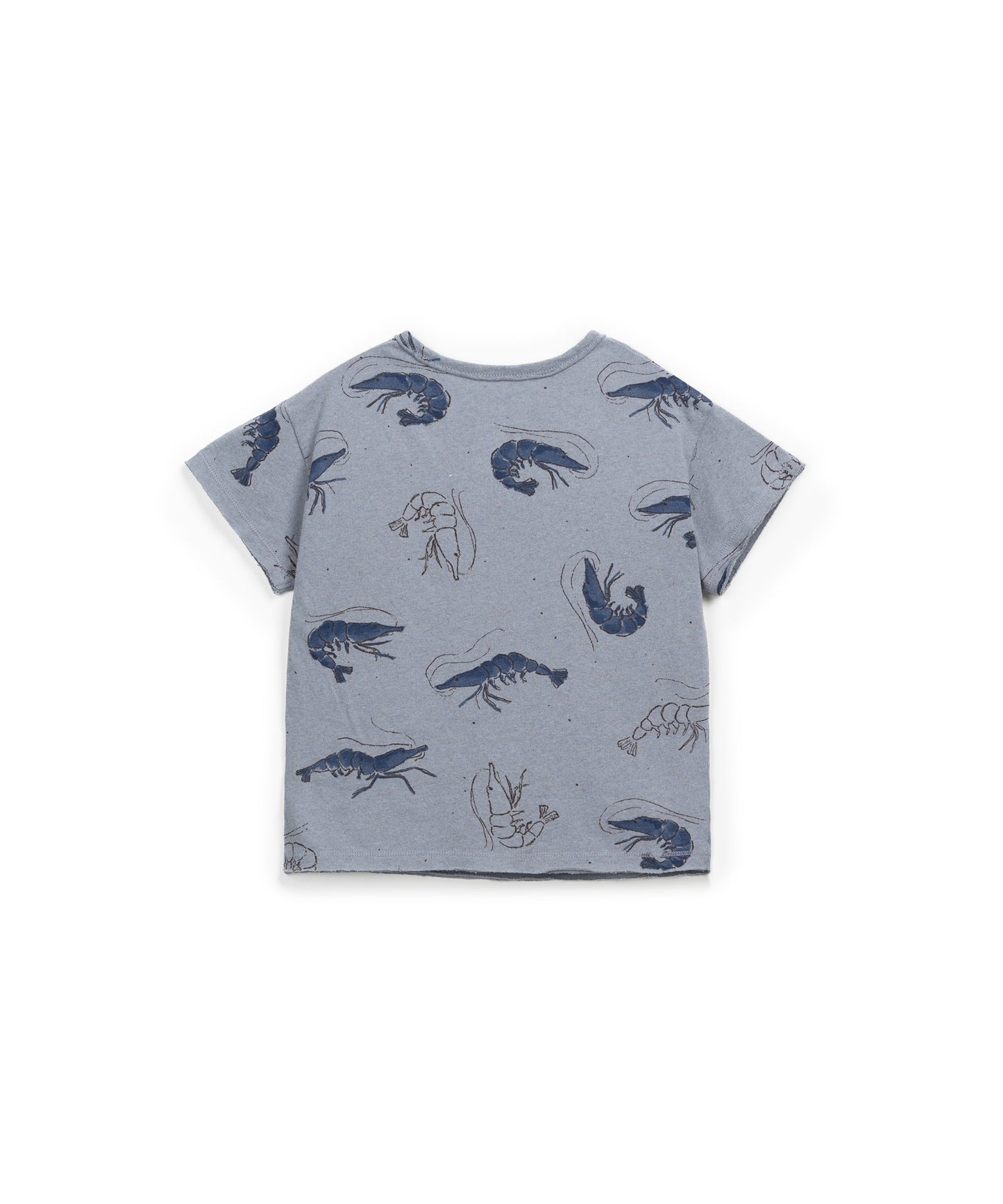 T-shirt - Albufeira