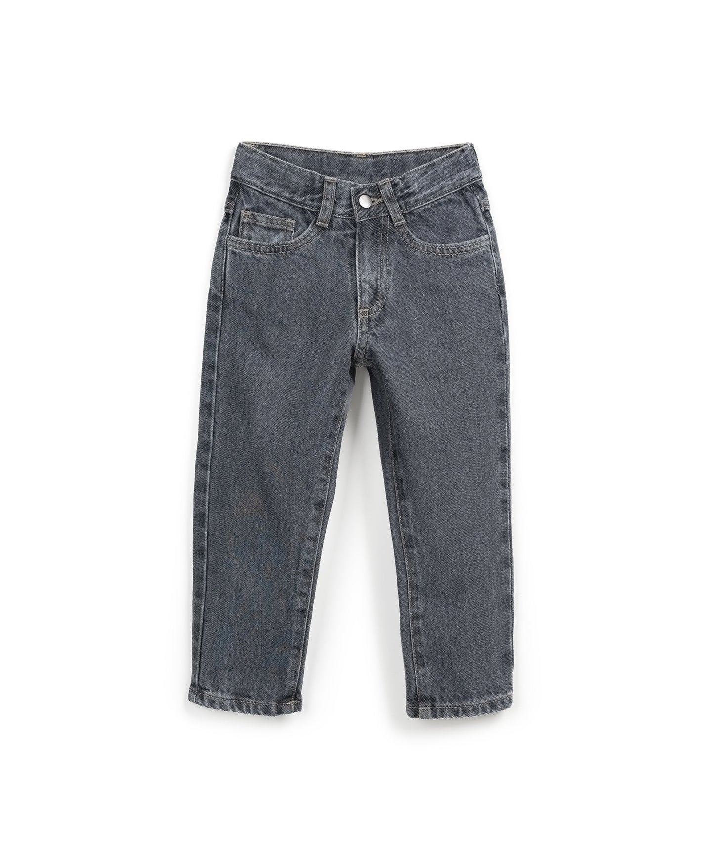 Jeans - Shadow
