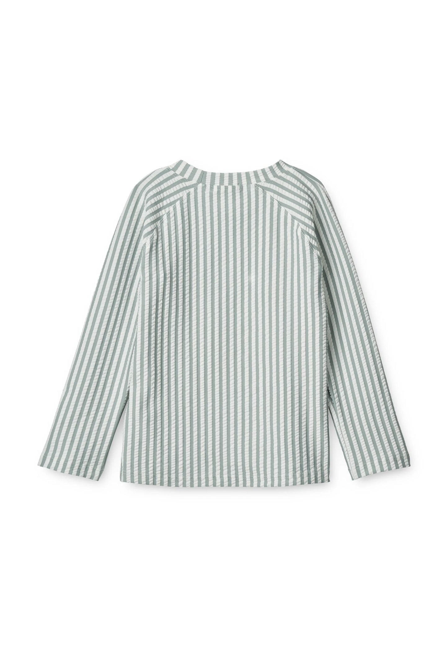 Swim tee - Noah