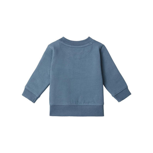 Boys sweater - Bolivia