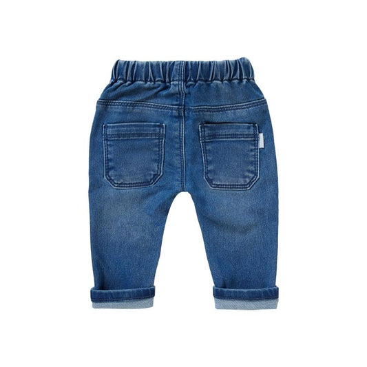 Boys denim pants