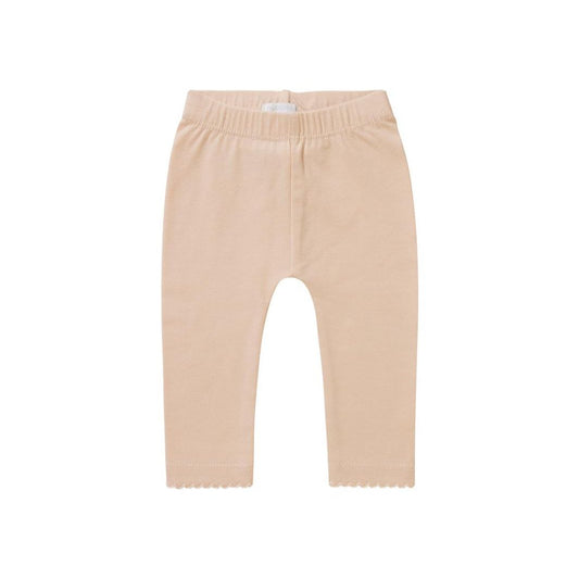 Girls legging - Carmel