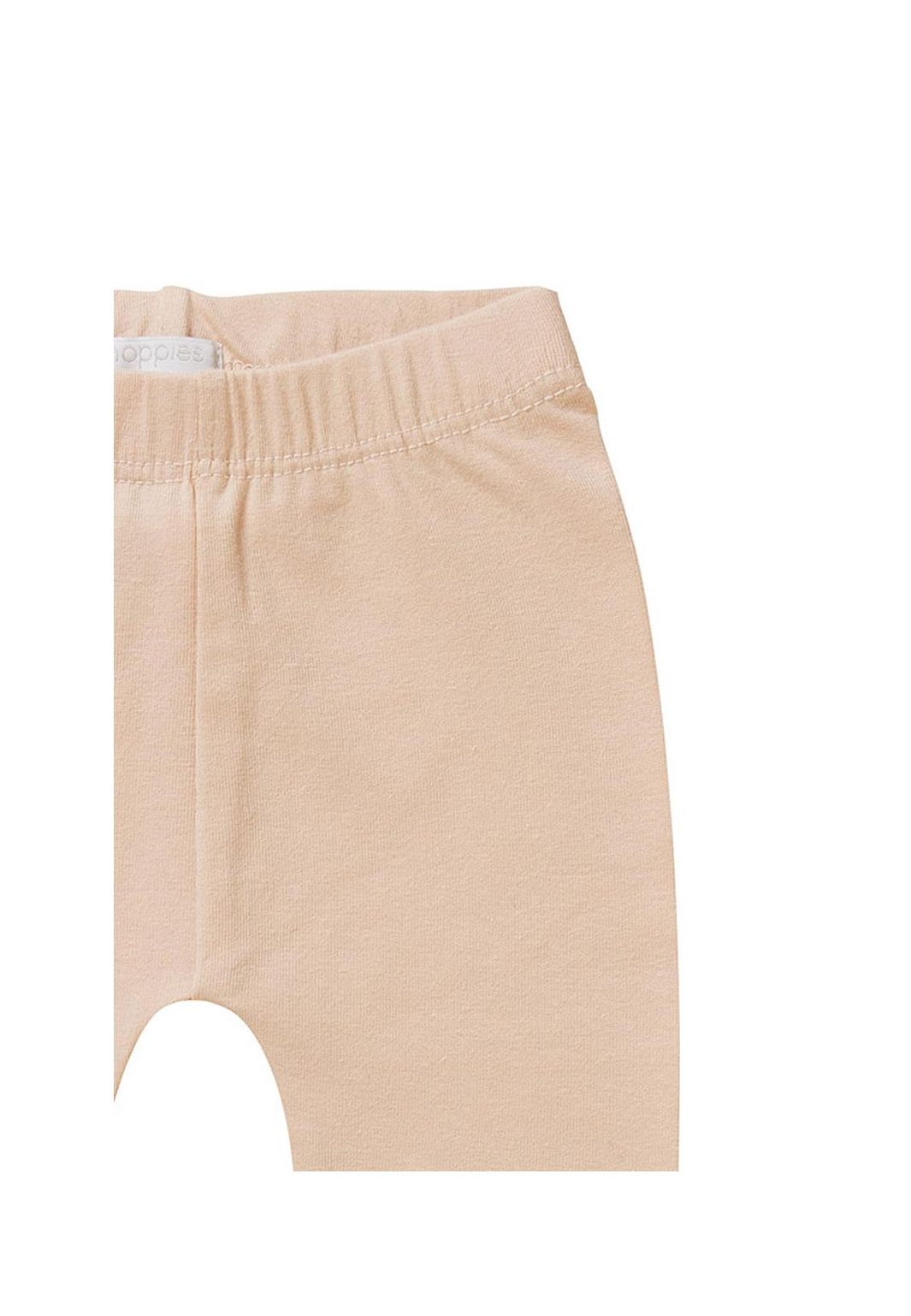 Girls legging - Carmel