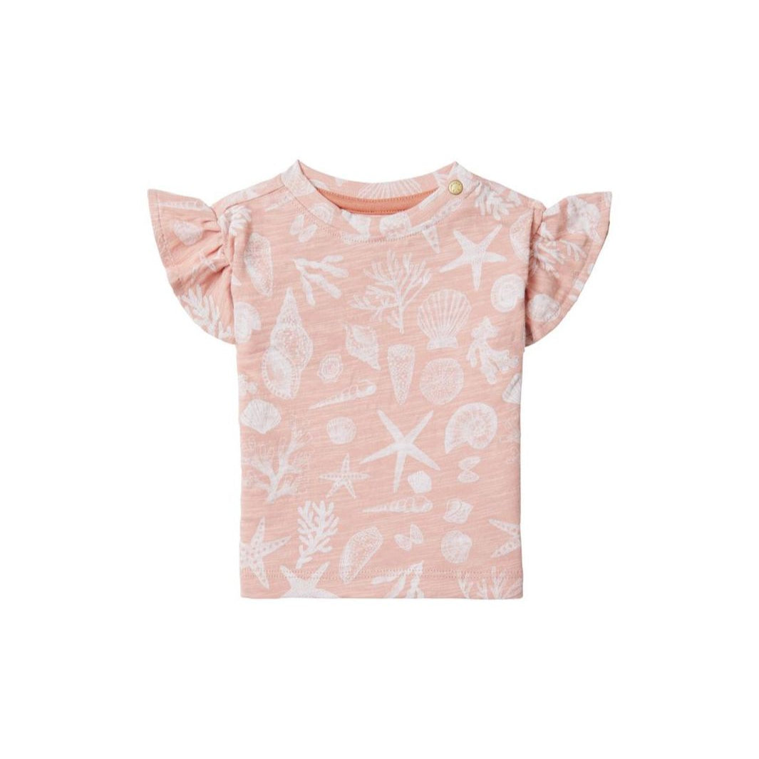 T-shirt - Covina