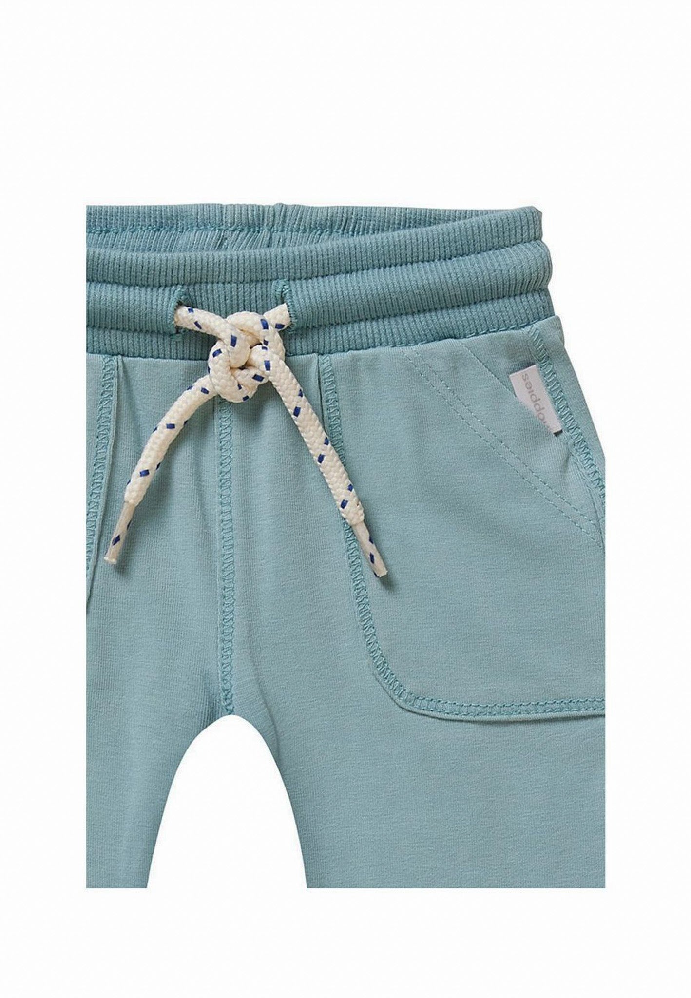 Boys pants - Beacon