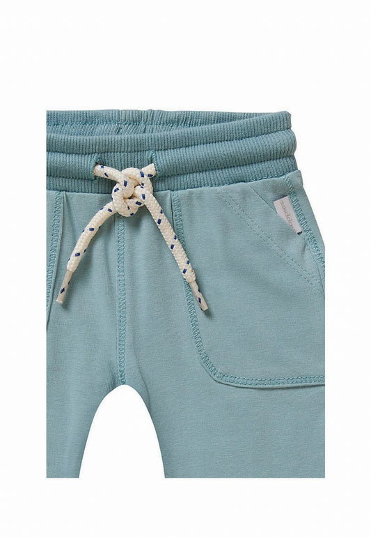 Boys pants - Beacon