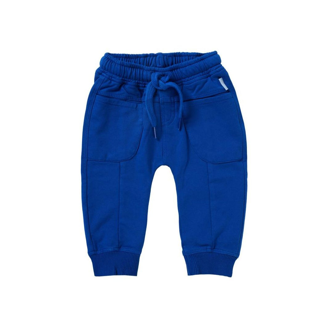 Boys pant - Brandon