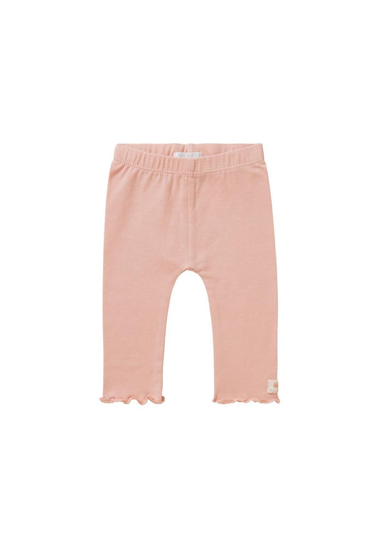 Girls legging - Coldwater