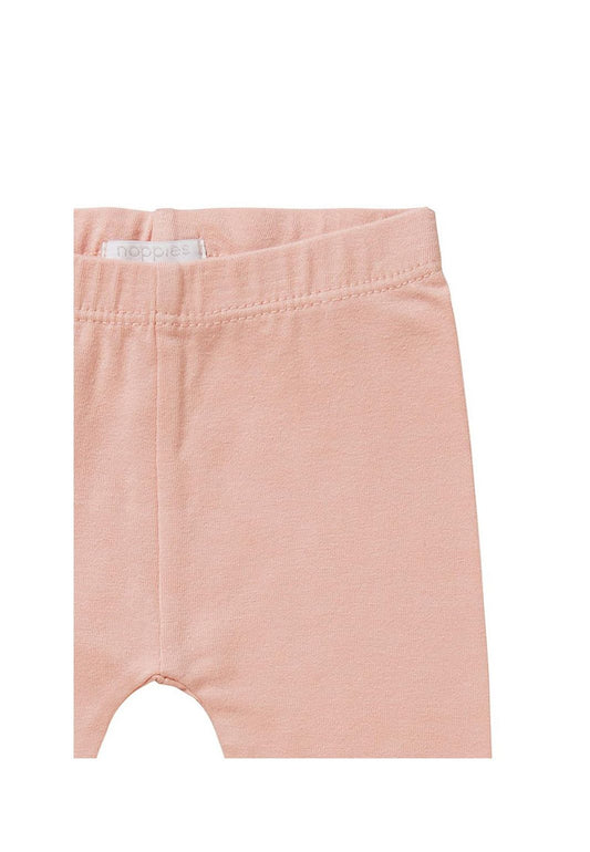 Girls legging - Coldwater