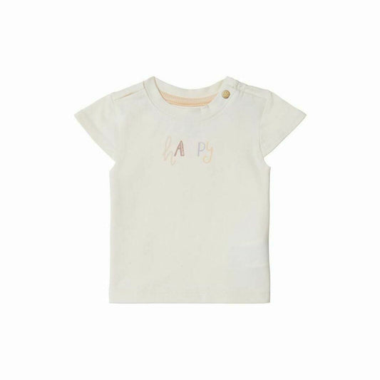 T-shirt - Cottonwood