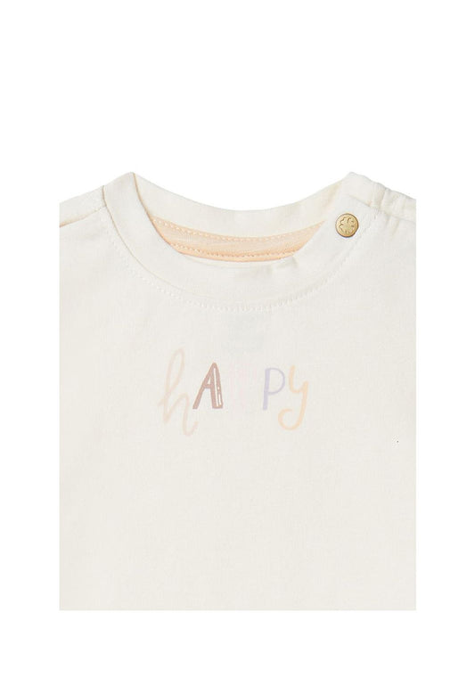 T-shirt - Cottonwood