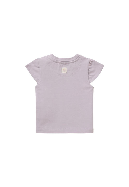 T-shirt - Cottonwood Love