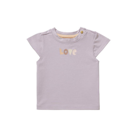 T-shirt - Cottonwood Love