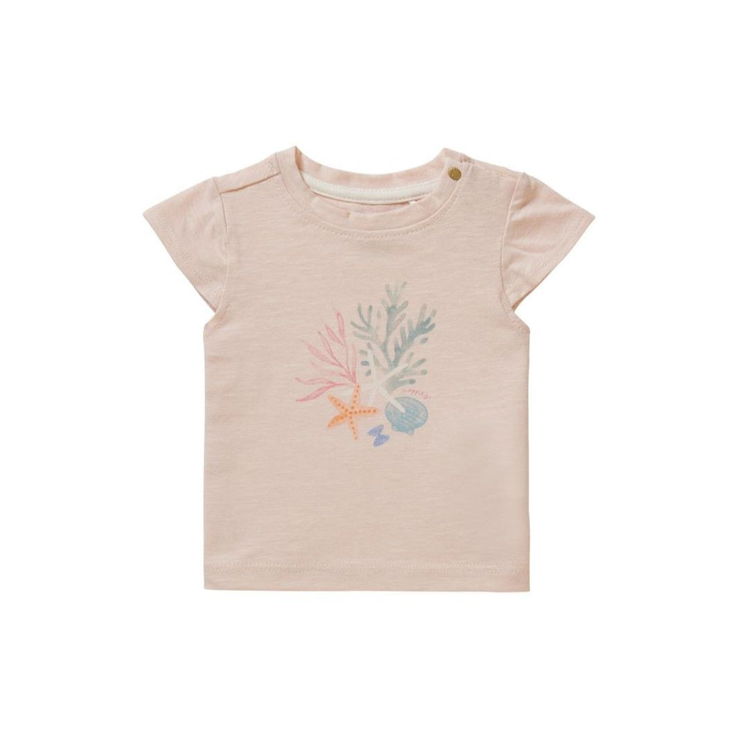 T-shirt - Cayuga