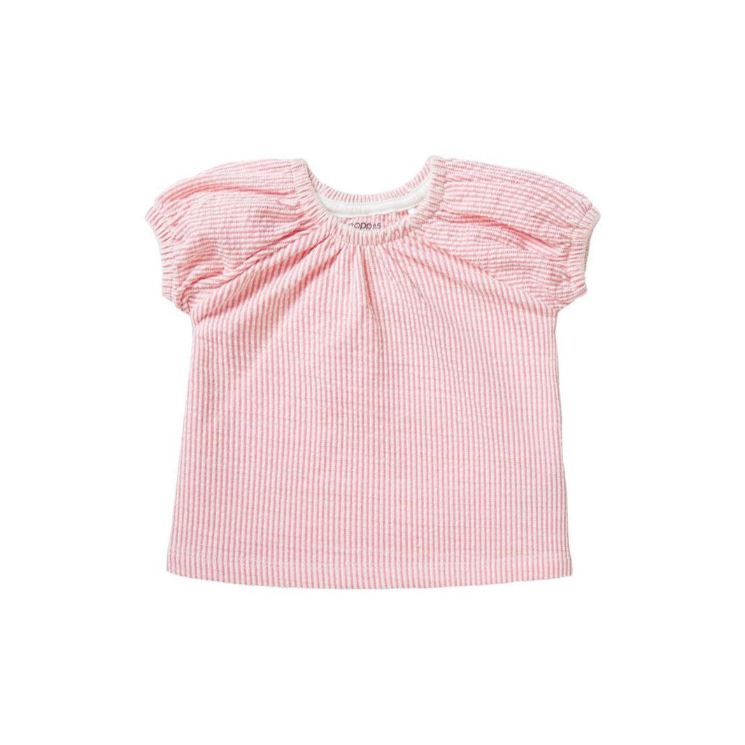 T-shirt - Claremont