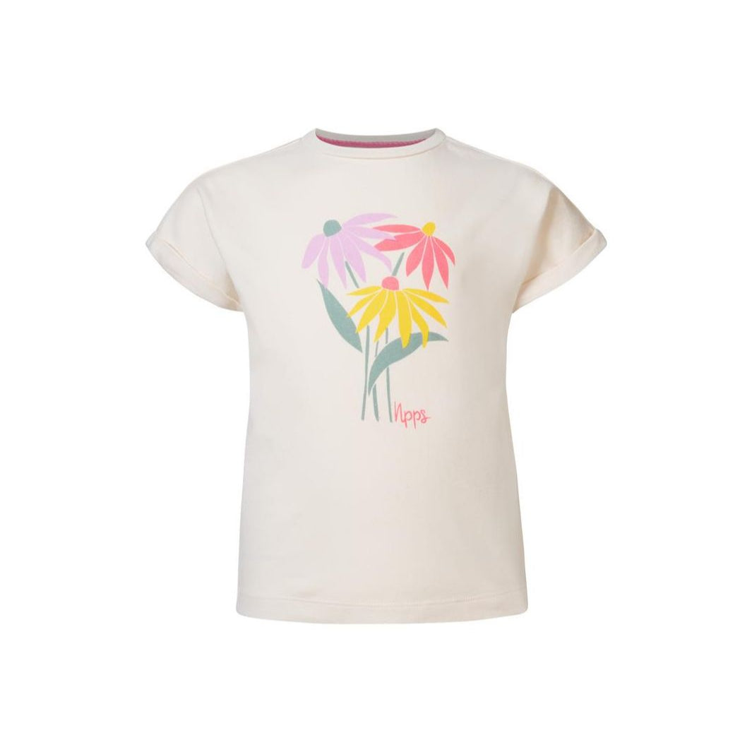 T-shirt - Elberta