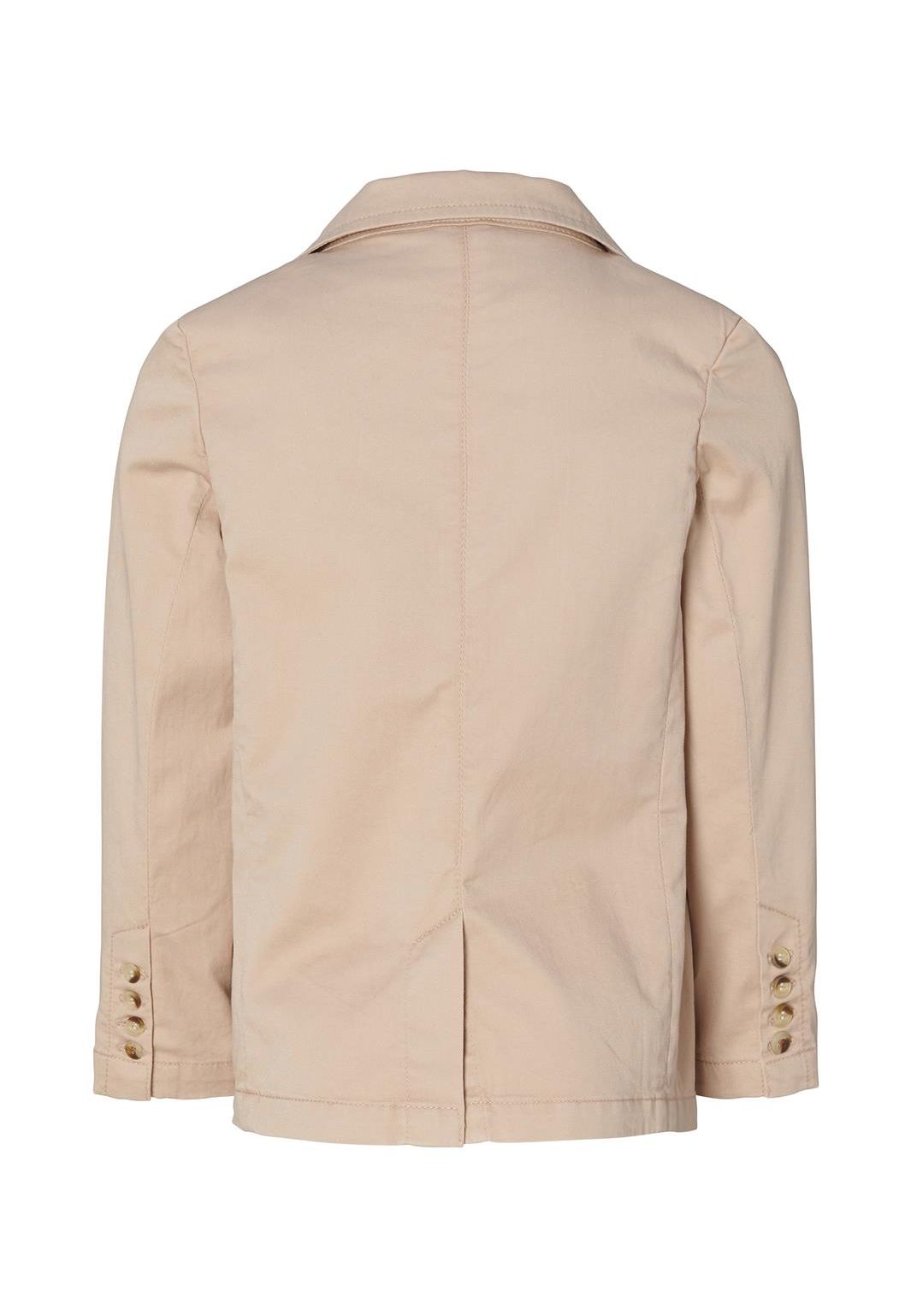 Blazer Duluth - feestcollectie