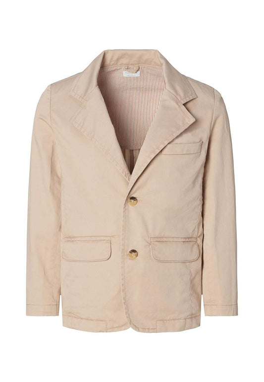 Blazer Duluth - feestcollectie