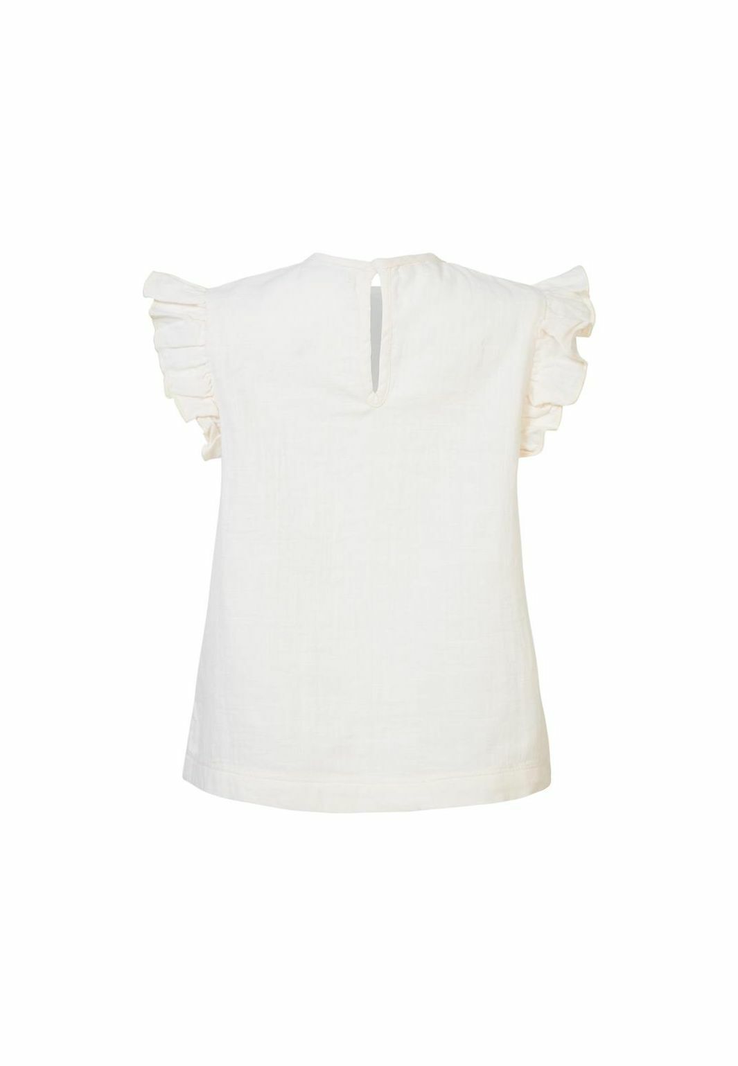 T-shirt - Elliots