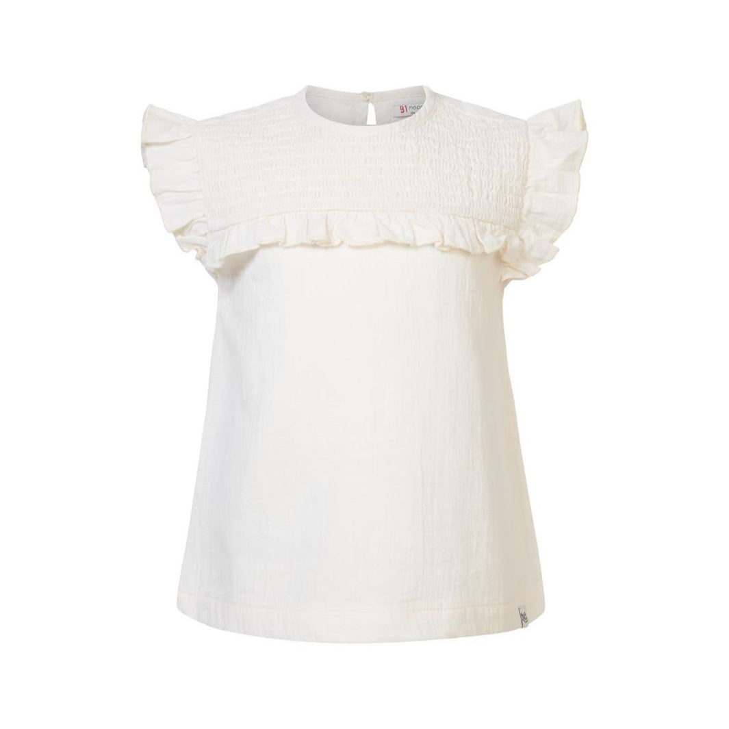 T-shirt - Elliots
