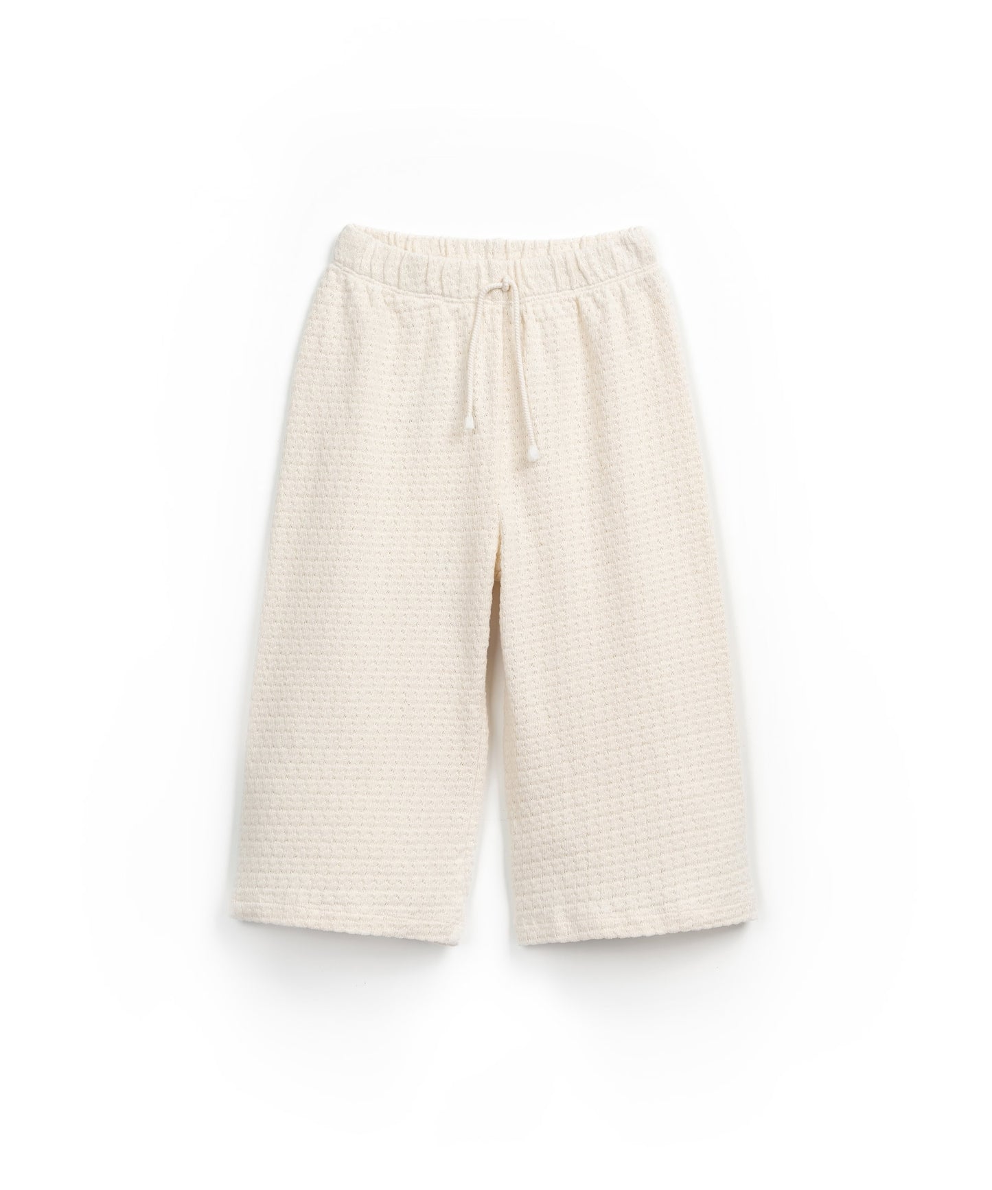 Broek - Fiber