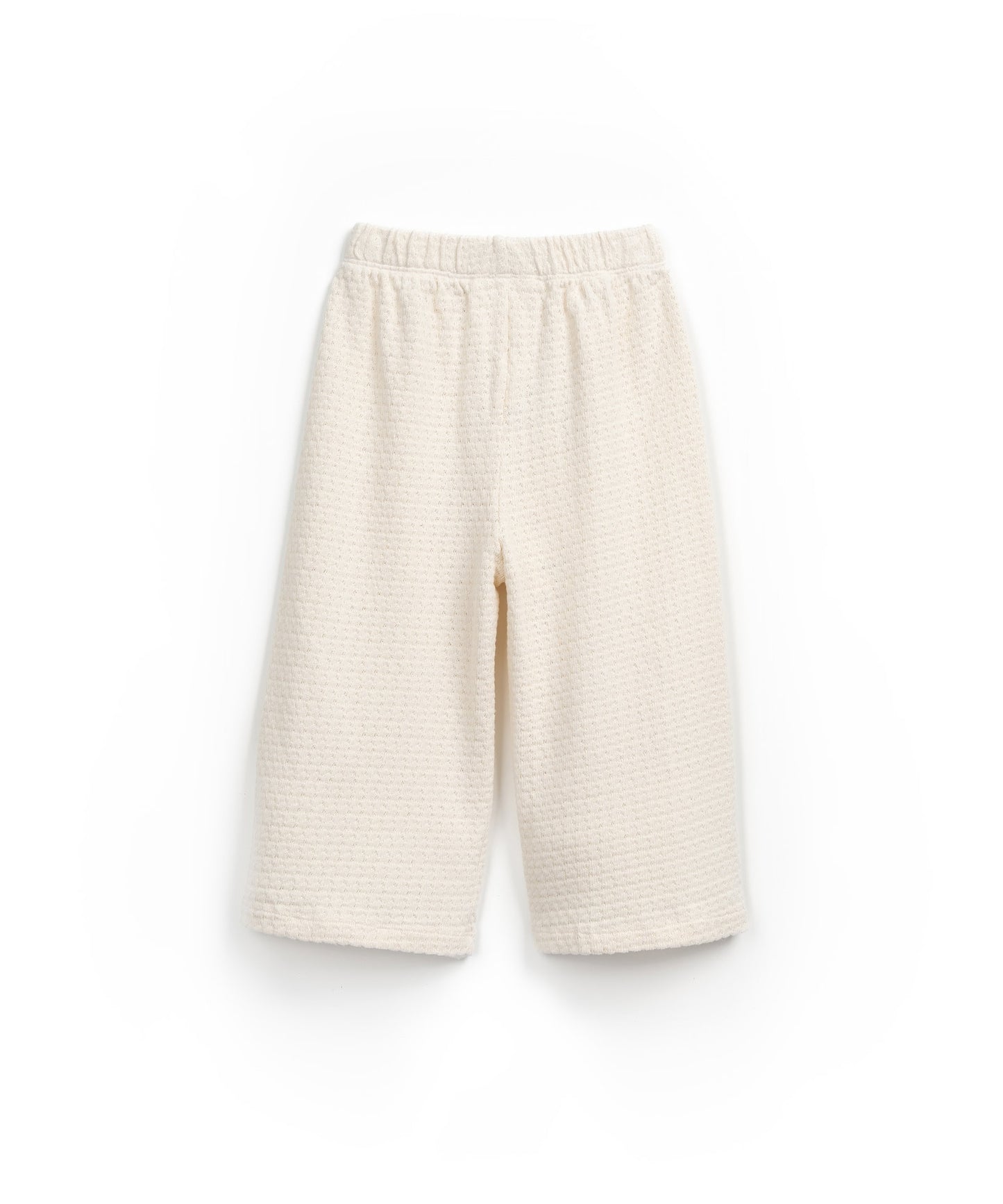 Broek - Fiber