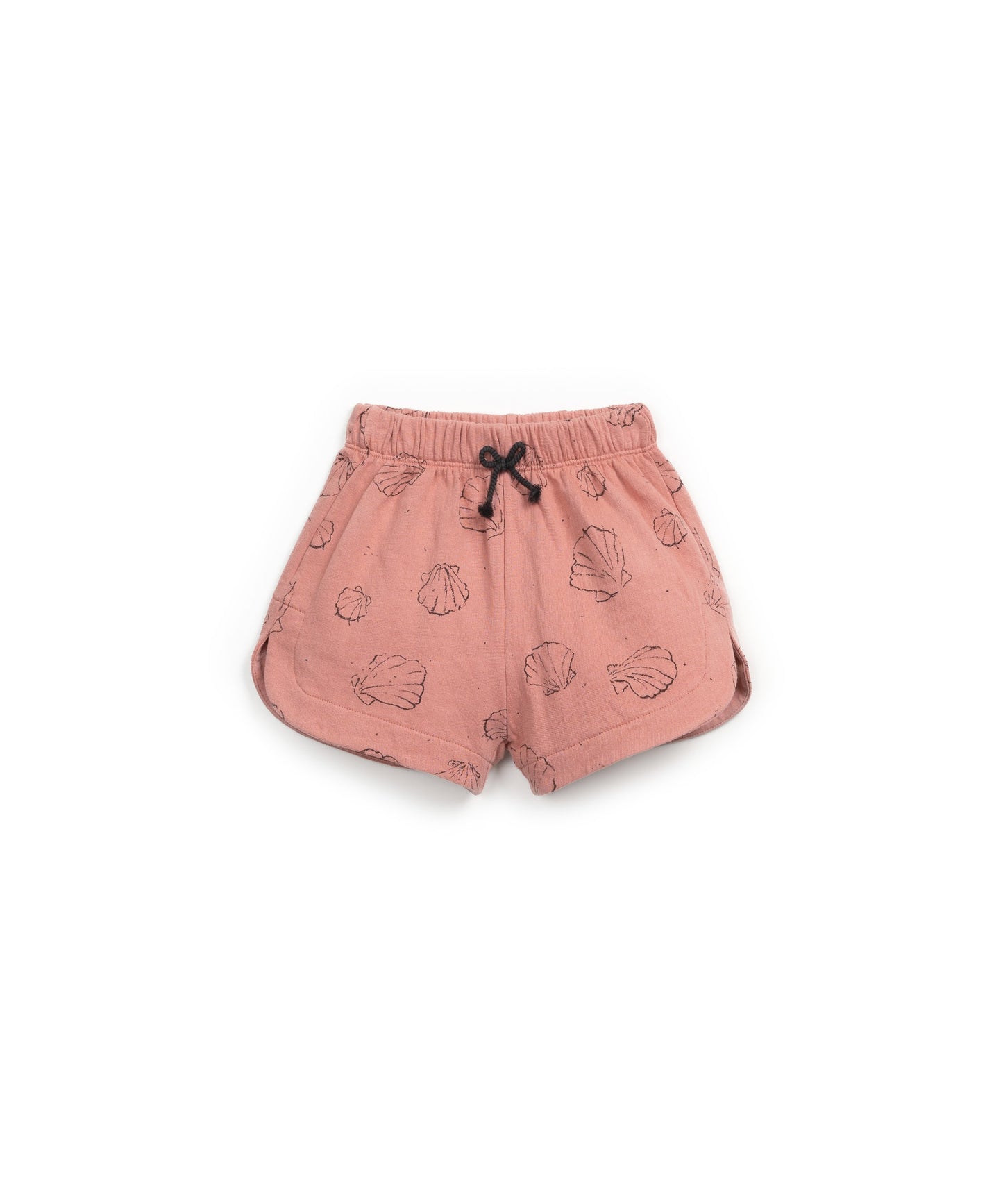 Short - Coral