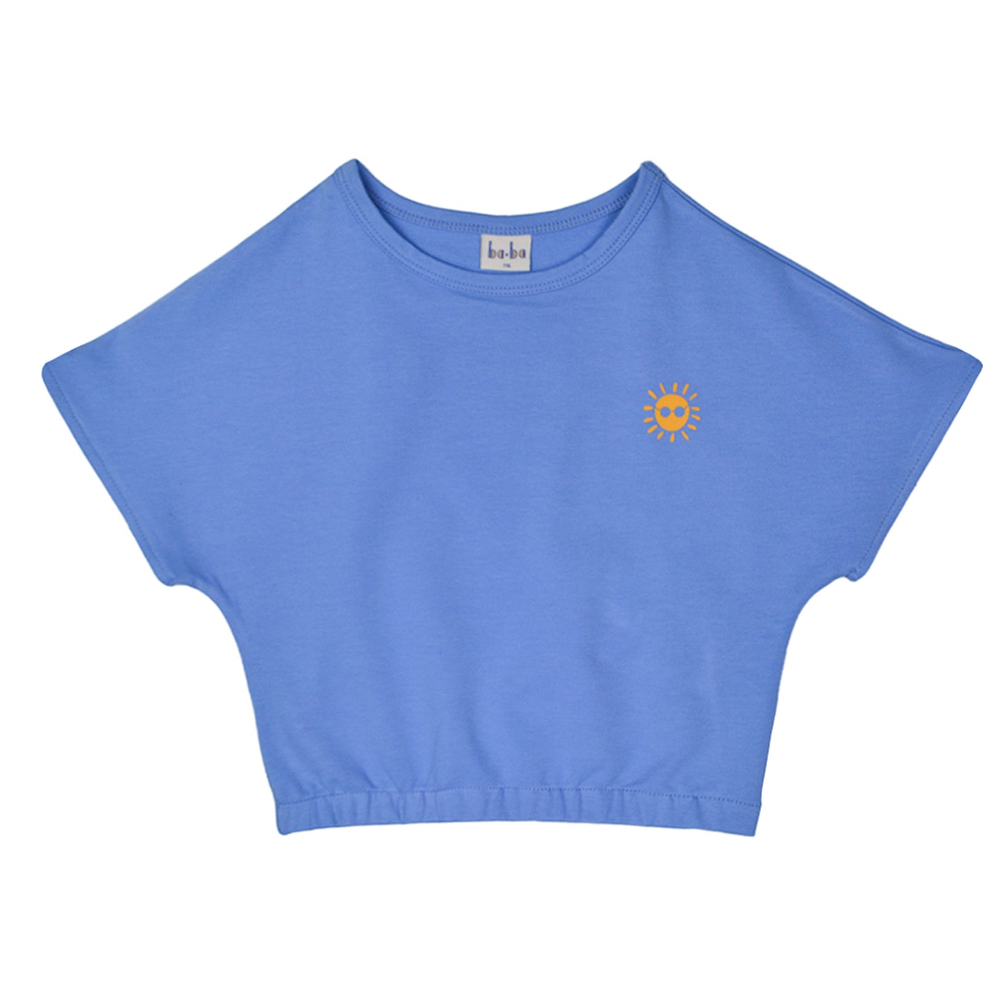 T-shirt - Fanny