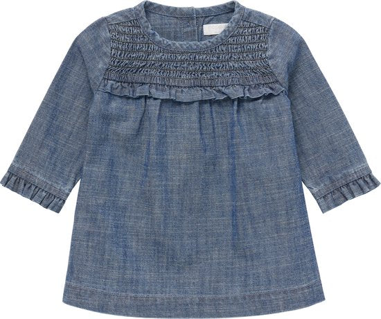 Dress Lanexa
